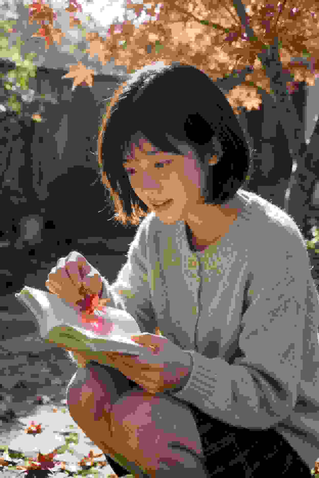 校园恋爱