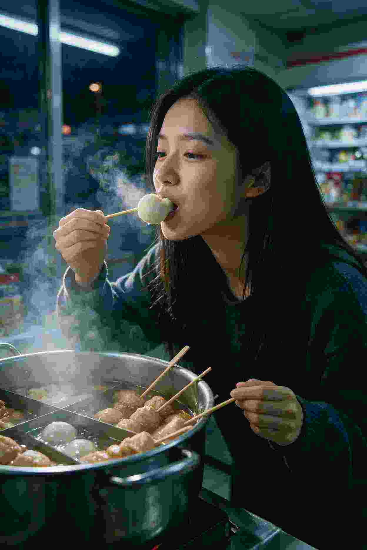 高考在即