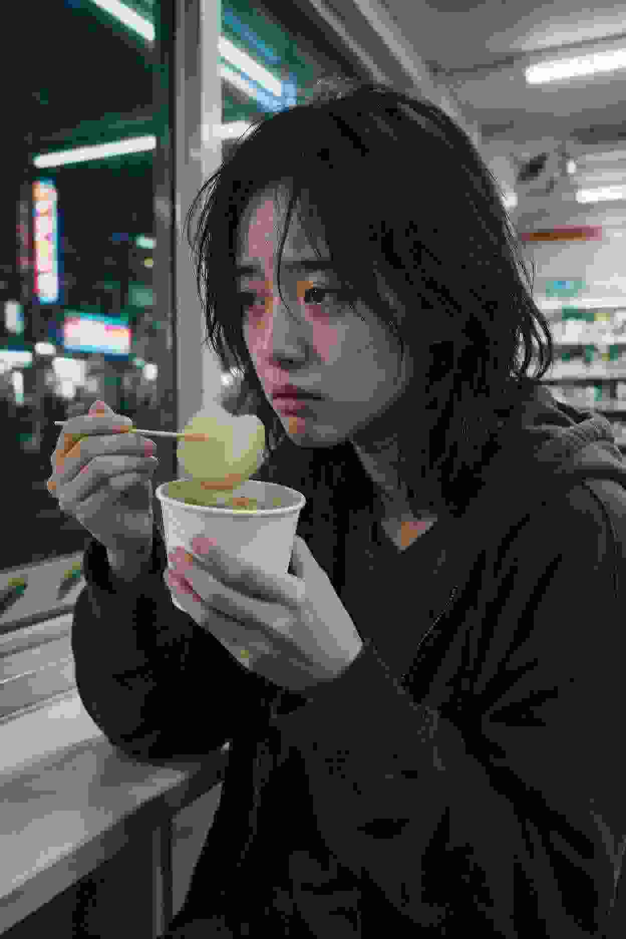 青春飞扬