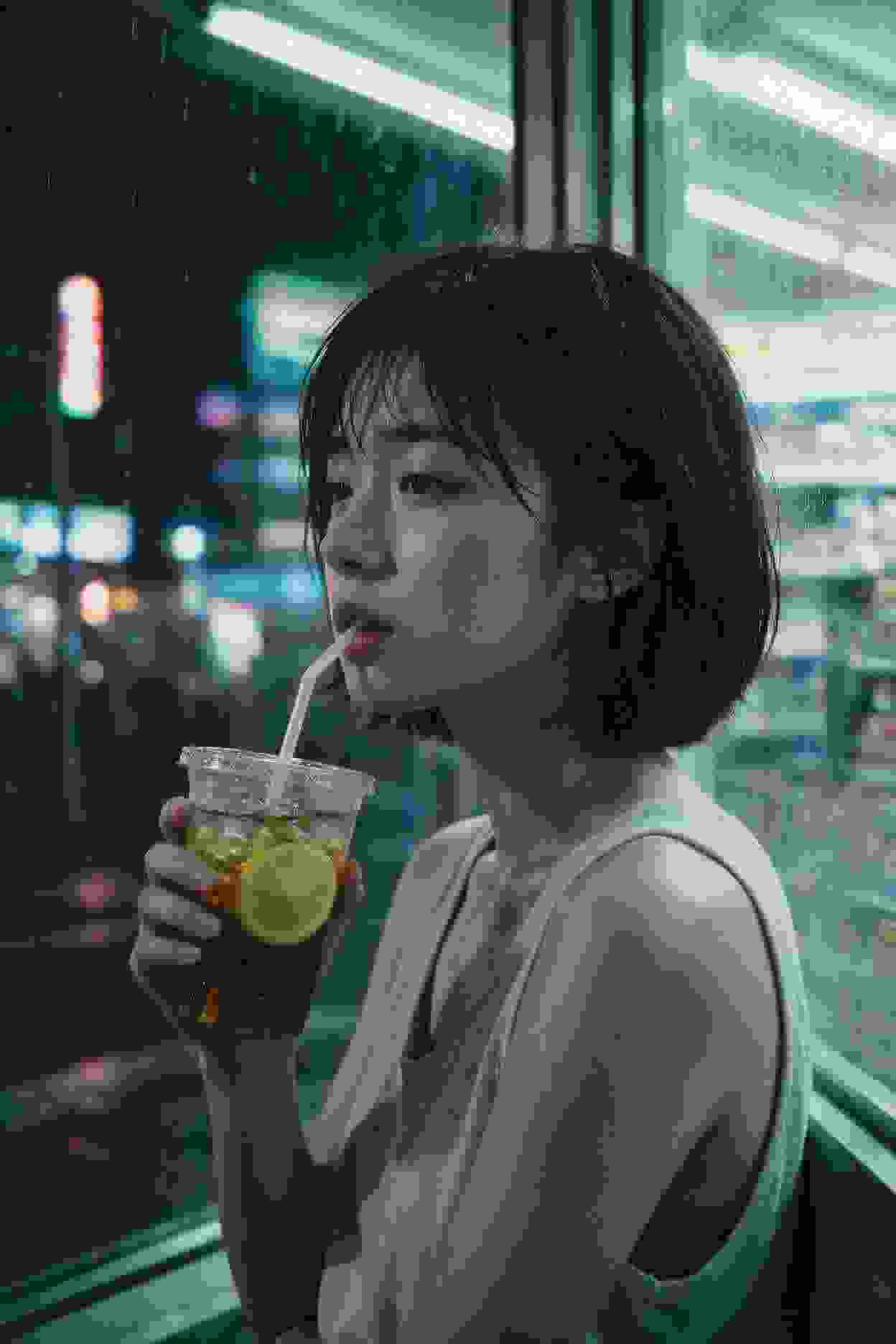 有你真好