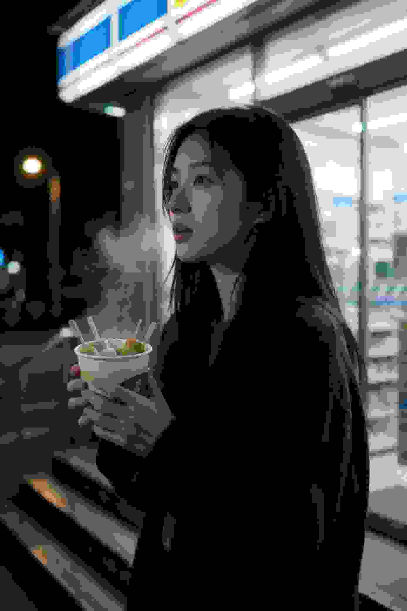 青春梦想