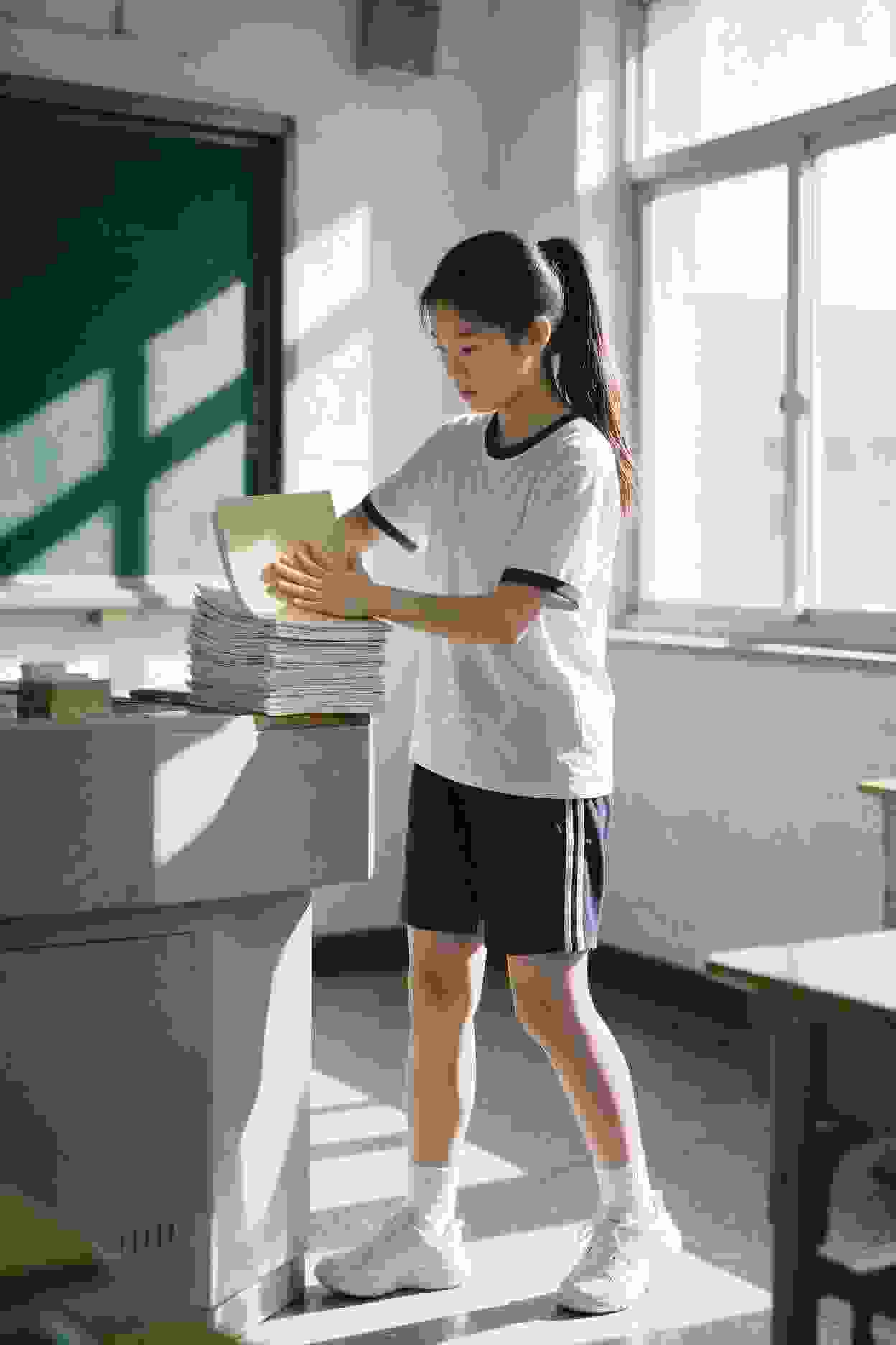 谜团重重